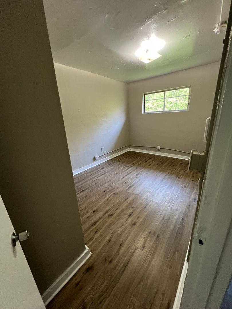 Apartment for rent at 4113 Dorris St, Chattanooga, TN 37410