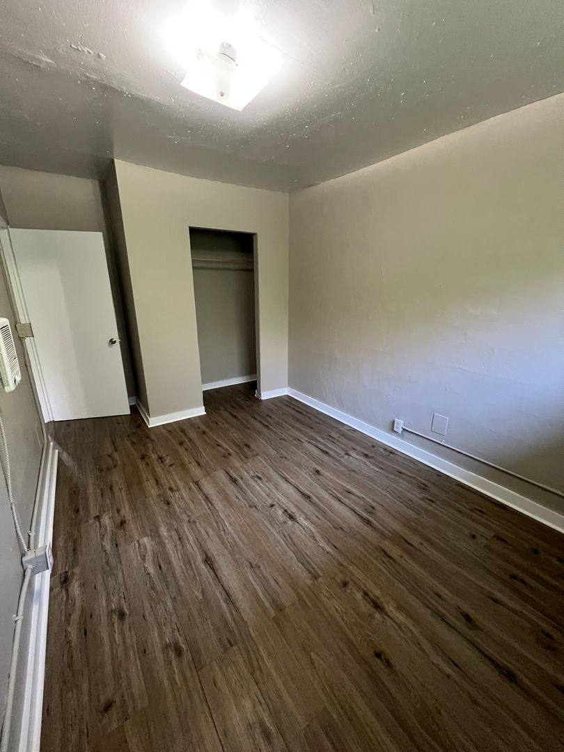 Apartment for rent at 4113 Dorris St, Chattanooga, TN 37410