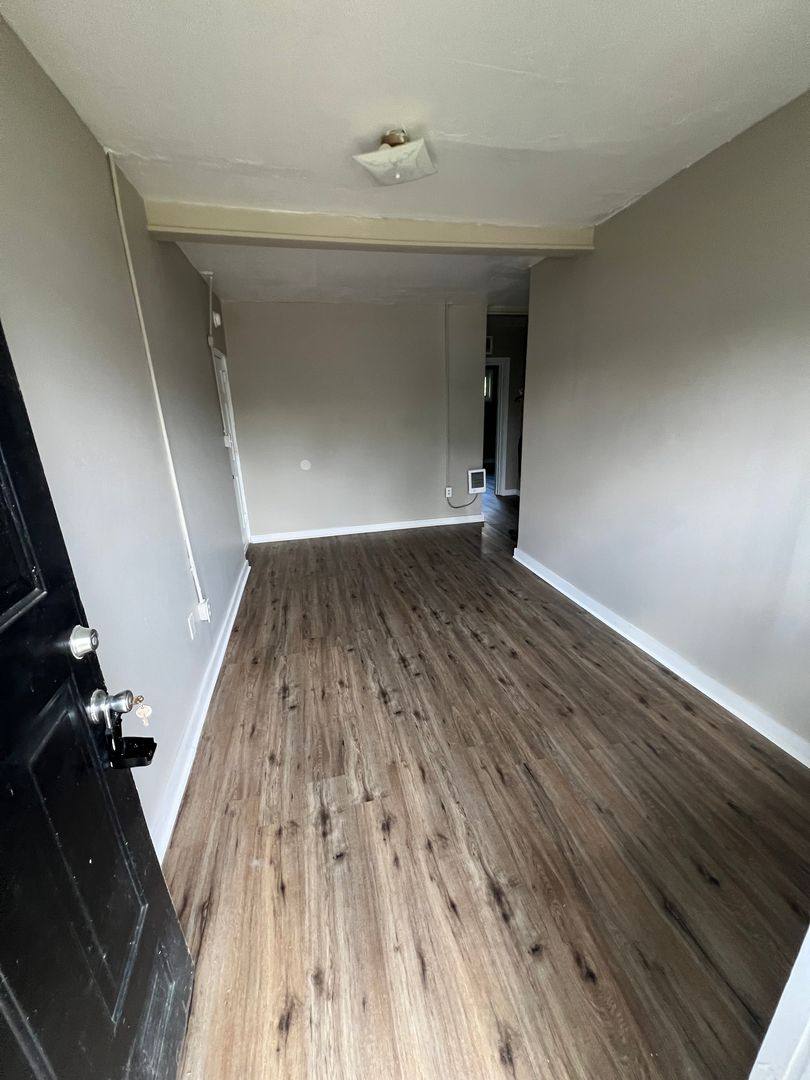 Apartment for rent at 4113 Dorris St, Chattanooga, TN 37410