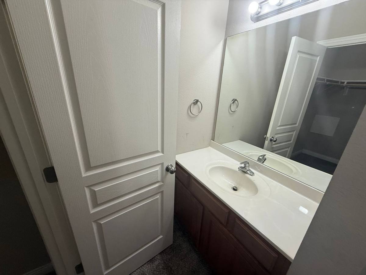 House for rent at 7420 Arratt Court, Columbia, MO 65202