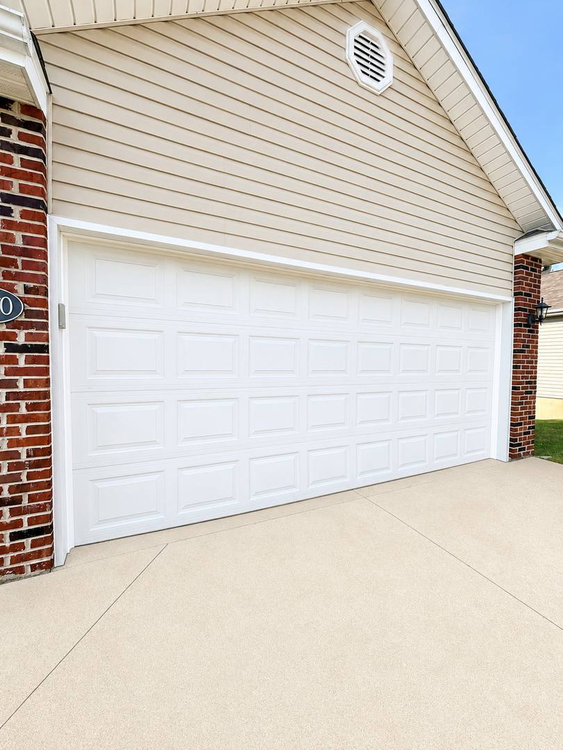 House for rent at 7420 Arratt Court, Columbia, MO 65202