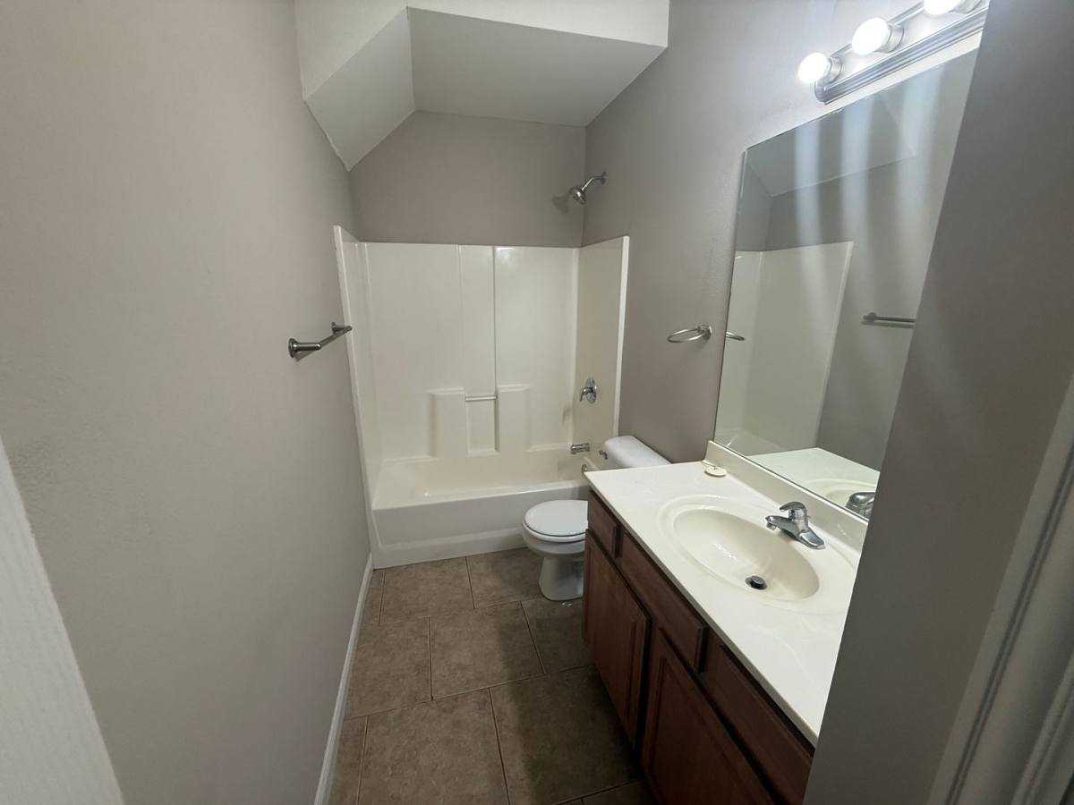 House for rent at 7420 Arratt Court, Columbia, MO 65202