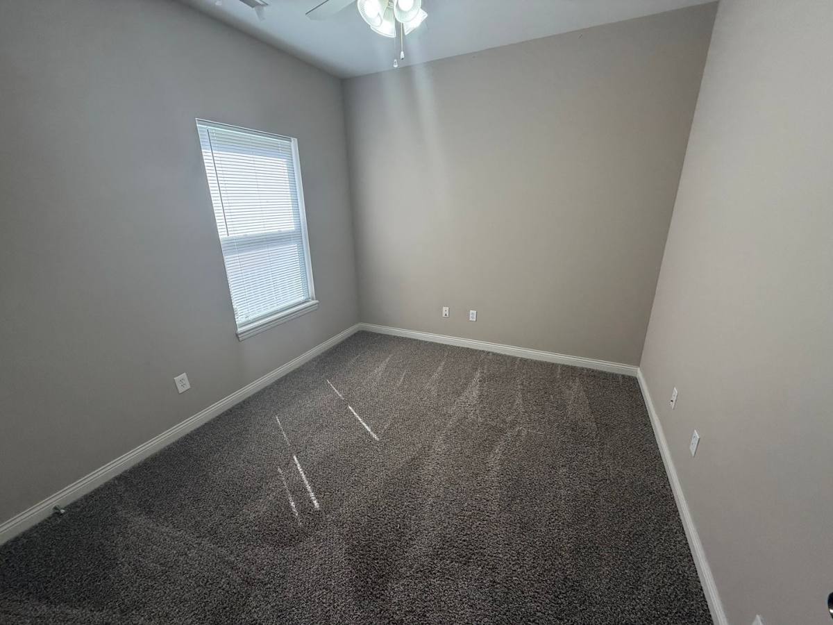 House for rent at 7420 Arratt Court, Columbia, MO 65202