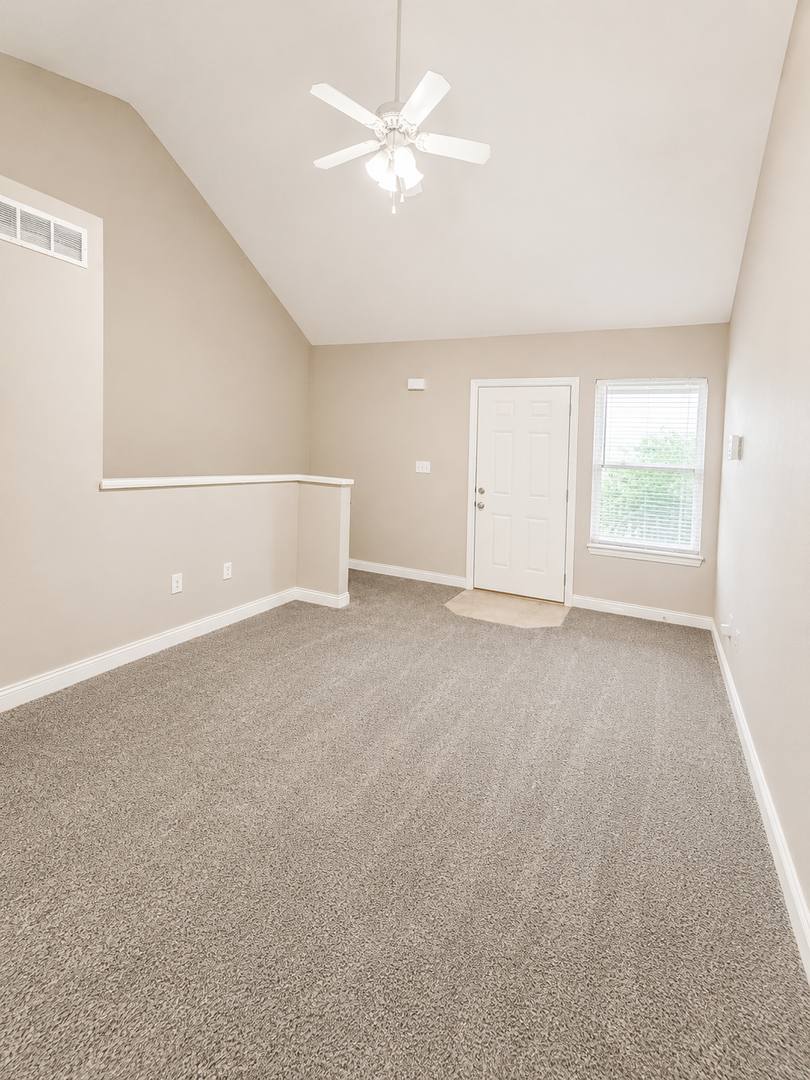 House for rent at 7420 Arratt Court, Columbia, MO 65202