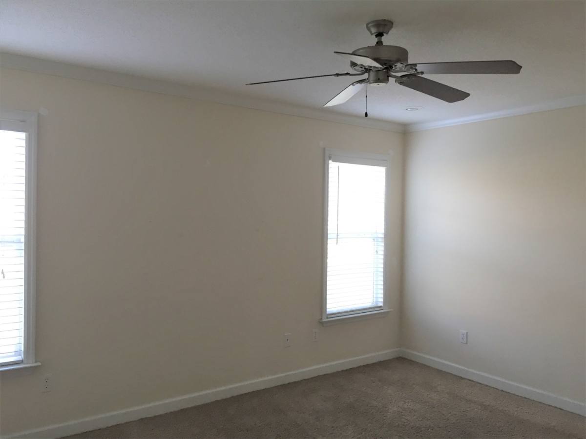House for rent at 288 N Highway 125, Ray City, GA 31645