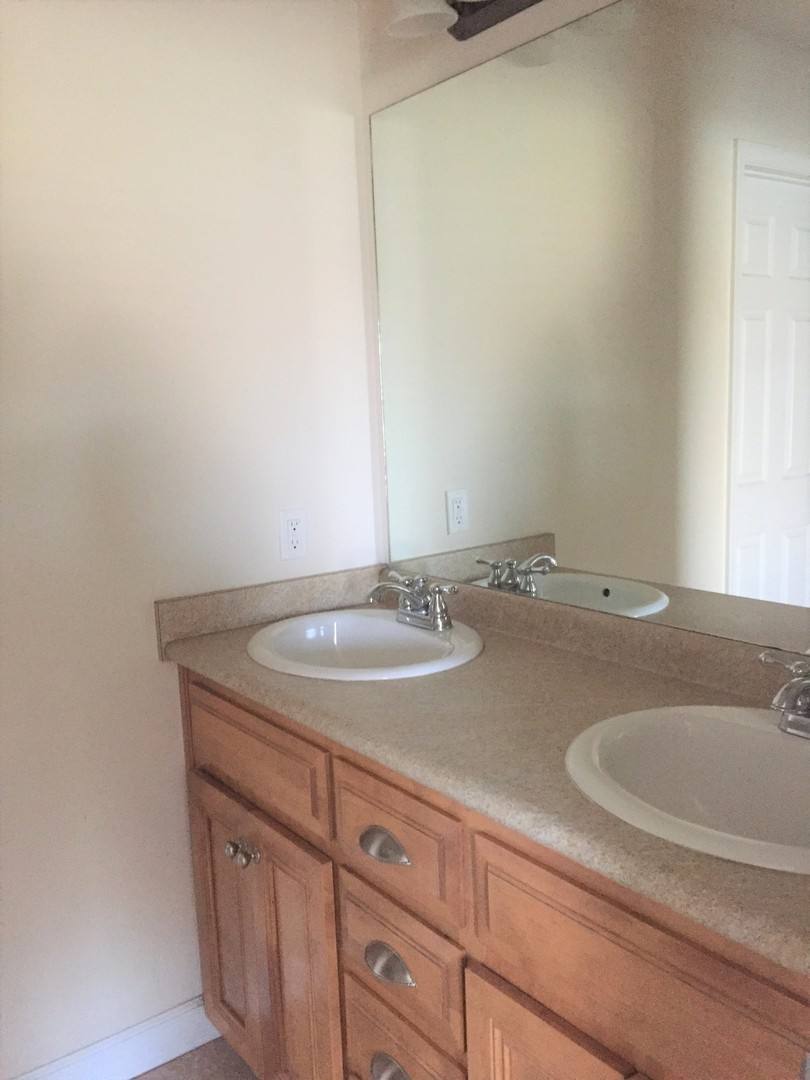 House for rent at 288 N Highway 125, Ray City, GA 31645