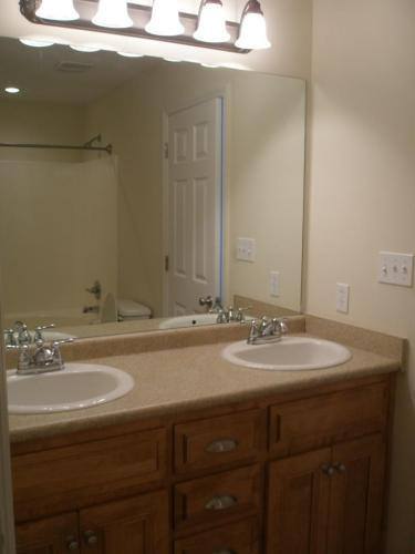 House for rent at 288 N Highway 125, Ray City, GA 31645