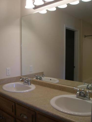 House for rent at 288 N Highway 125, Ray City, GA 31645