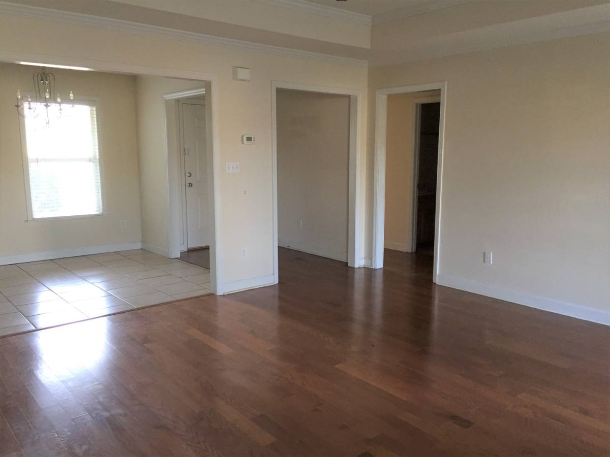House for rent at 288 N Highway 125, Ray City, GA 31645