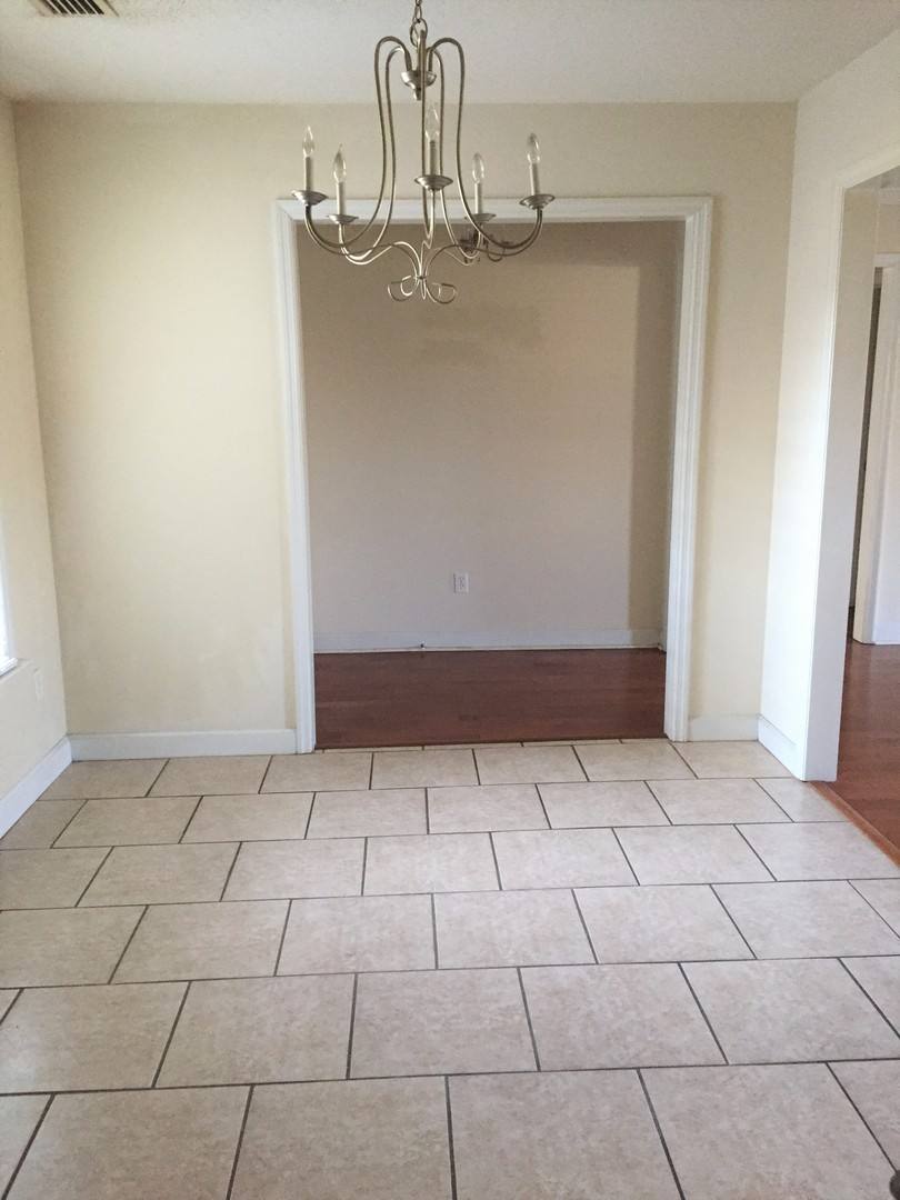 House for rent at 288 N Highway 125, Ray City, GA 31645