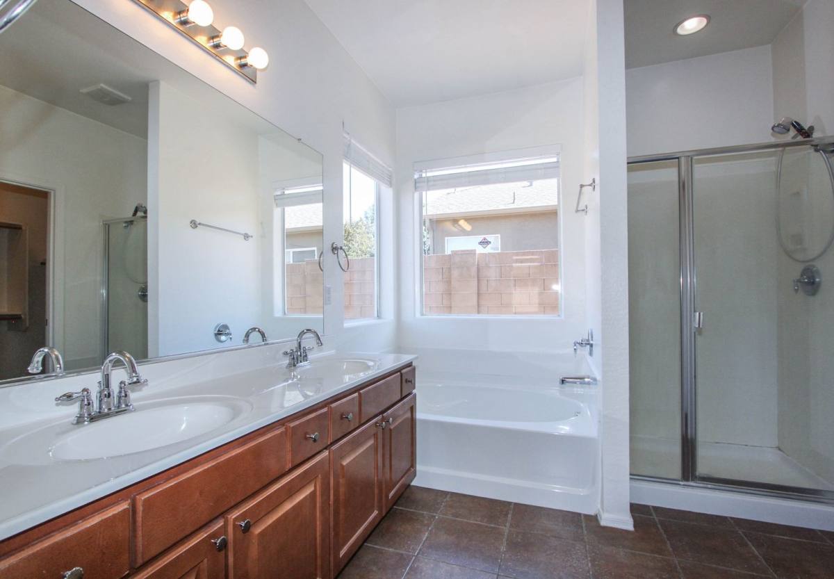 House for rent at 7905 N Music Mountain Lane, Prescott Valley, AZ 86314