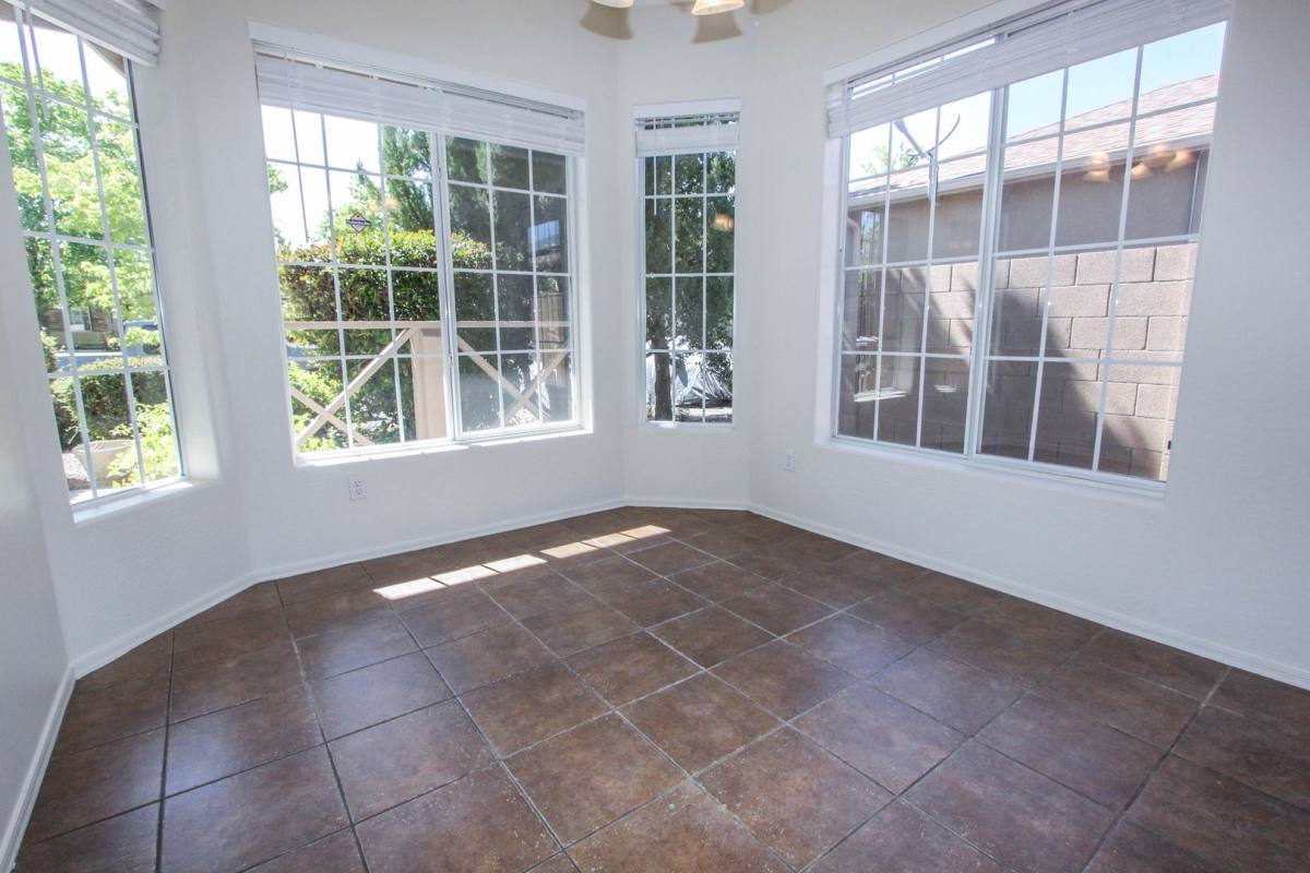 House for rent at 7905 N Music Mountain Lane, Prescott Valley, AZ 86314