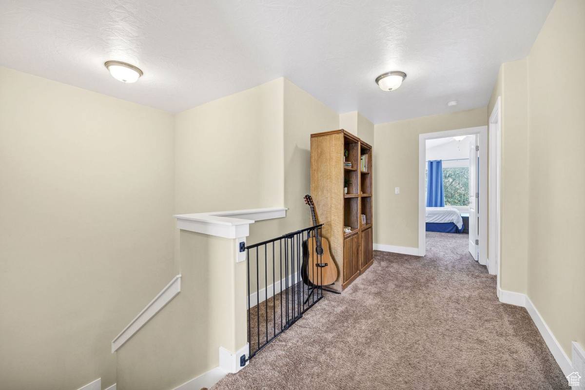 Townhouse for rent at 2485 S 1296 W, Logan, UT 84321