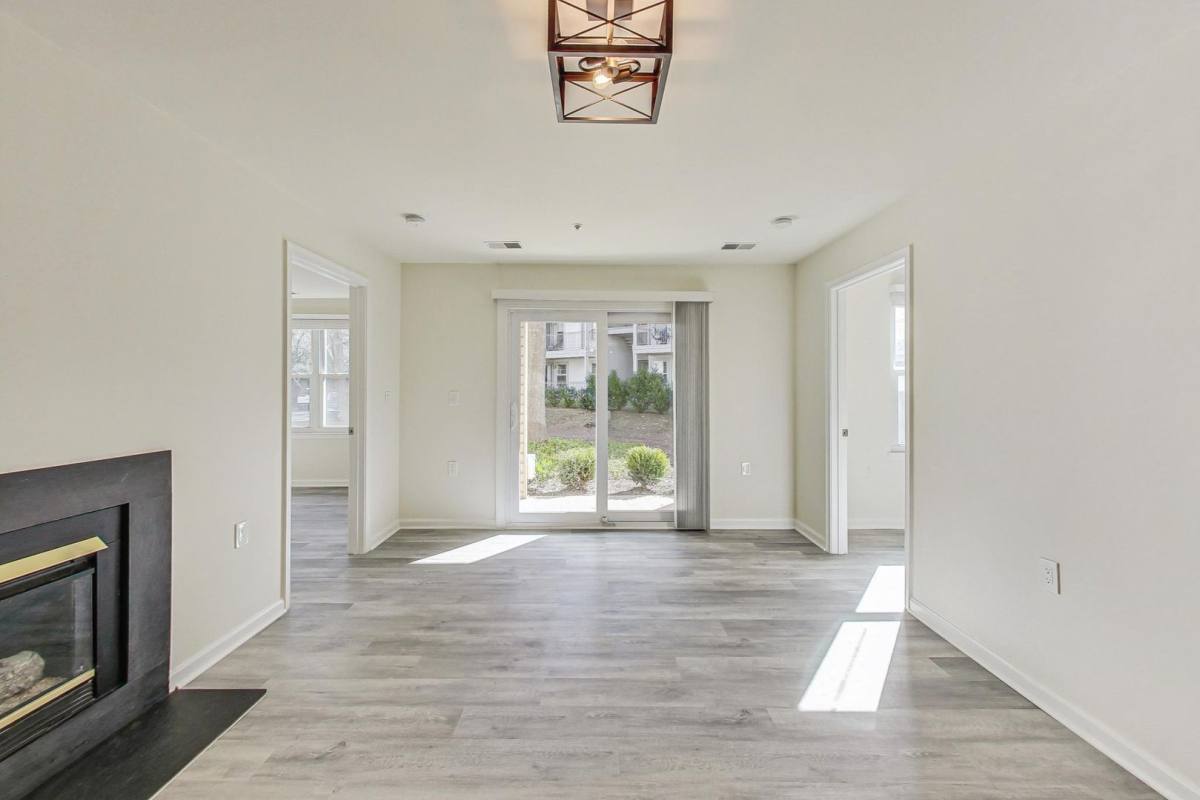 Condo for rent at 15300 Diamond Cove Terrace, Rockville, MD 20850