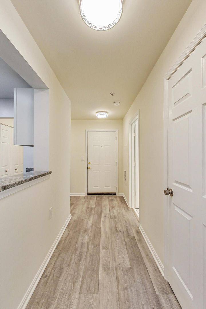 Condo for rent at 15300 Diamond Cove Terrace, Rockville, MD 20850