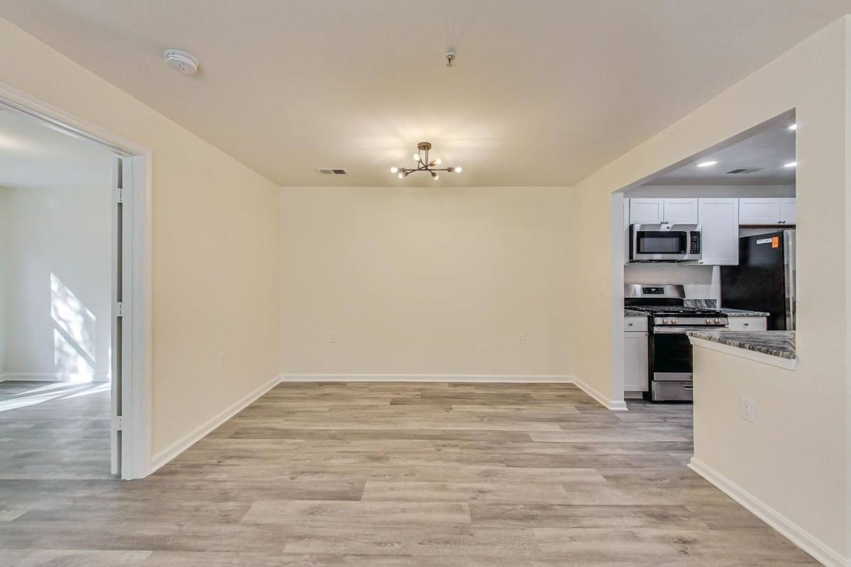 Condo for rent at 15300 Diamond Cove Terrace, Rockville, MD 20850