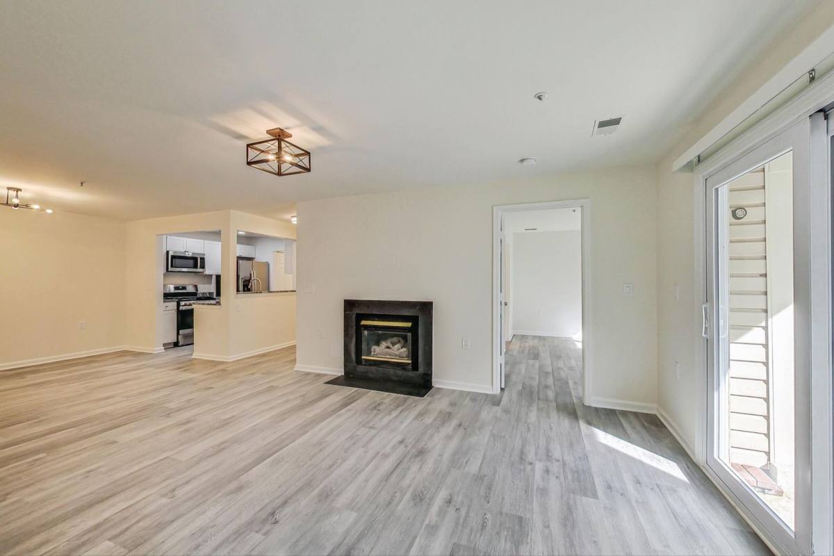 Condo for rent at 15300 Diamond Cove Terrace, Rockville, MD 20850