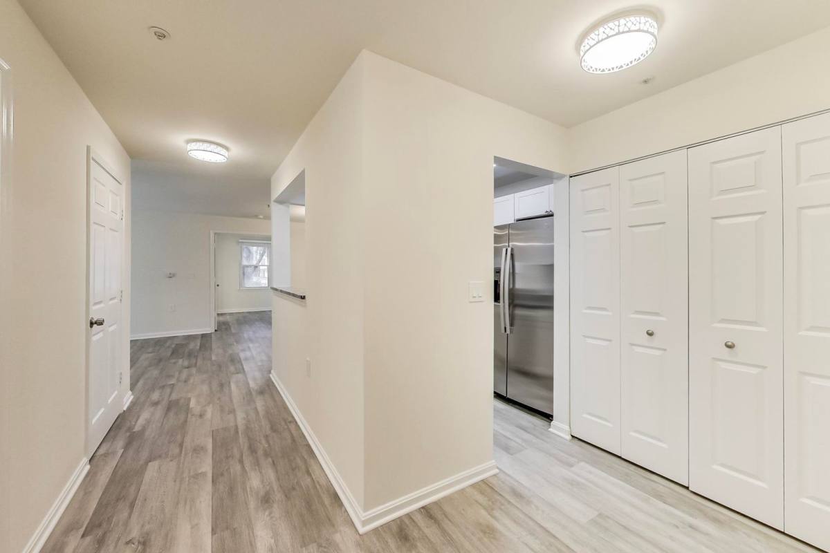 Condo for rent at 15300 Diamond Cove Terrace, Rockville, MD 20850