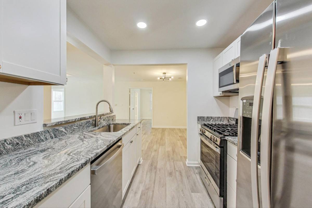 Condo for rent at 15300 Diamond Cove Terrace, Rockville, MD 20850
