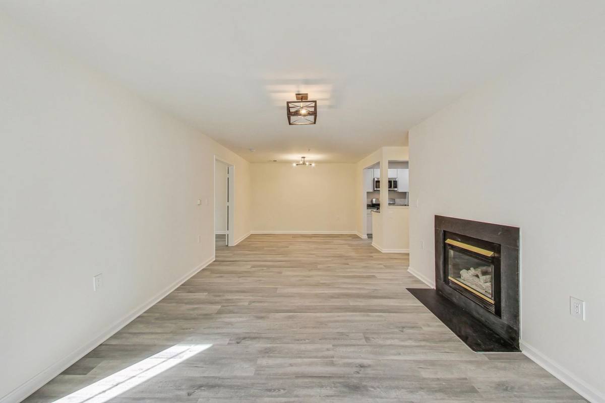Condo for rent at 15300 Diamond Cove Terrace, Rockville, MD 20850