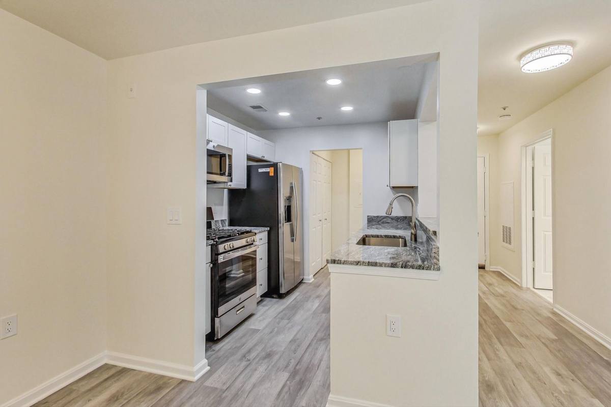 Condo for rent at 15300 Diamond Cove Terrace, Rockville, MD 20850