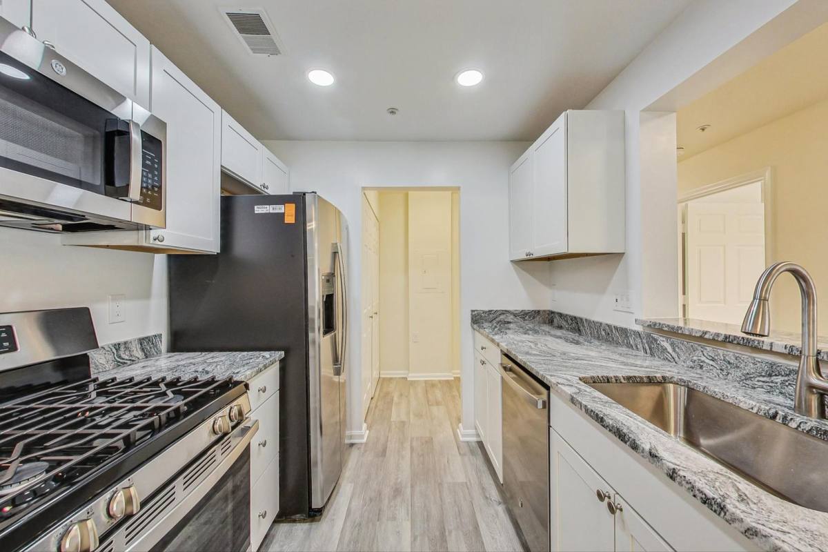 Condo for rent at 15300 Diamond Cove Terrace, Rockville, MD 20850