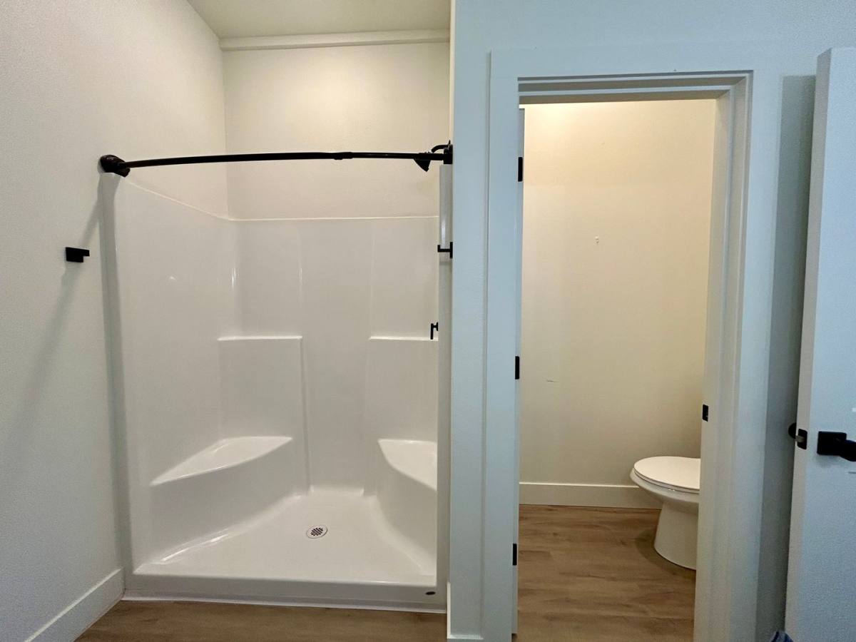 Apartment for rent at 11015 NE 26th, Vancouver, WA 98684