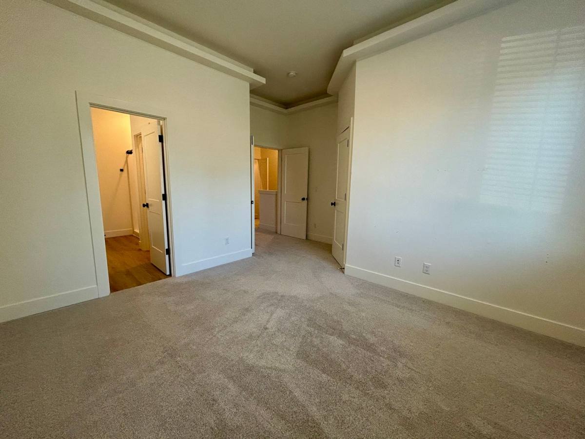 Apartment for rent at 11015 NE 26th, Vancouver, WA 98684