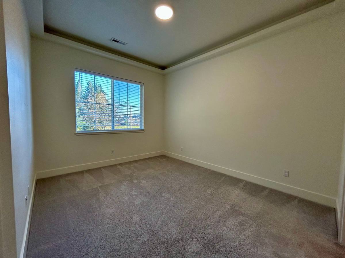 Apartment for rent at 11015 NE 26th, Vancouver, WA 98684