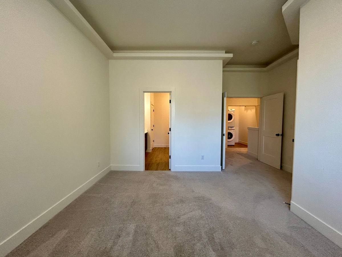 Apartment for rent at 11015 NE 26th, Vancouver, WA 98684