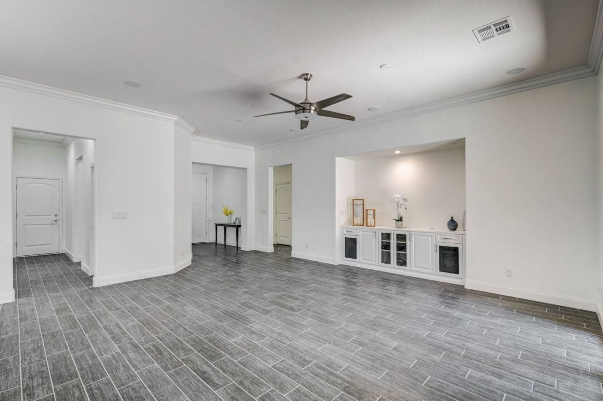 House for rent at 933 Everest Peak Ave, Henderson, NV 89012