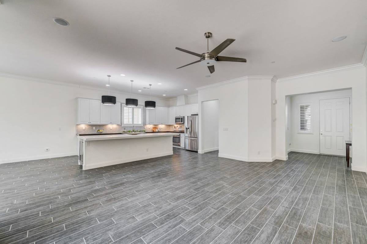 House for rent at 933 Everest Peak Ave, Henderson, NV 89012