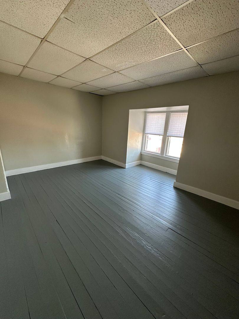 Apartment for rent at 940 W Princess St, York, PA 17401