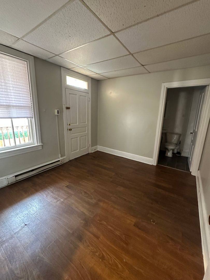 Apartment for rent at 940 W Princess St, York, PA 17401