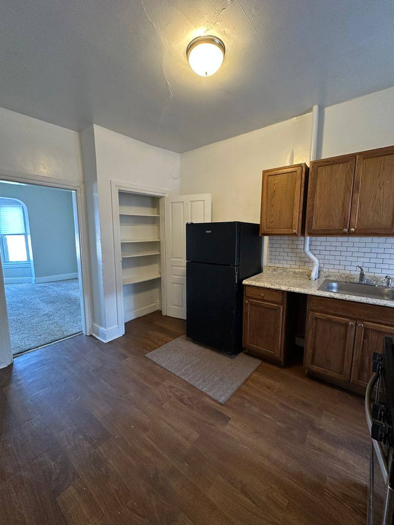Apartment for rent at 940 W Princess St, York, PA 17401