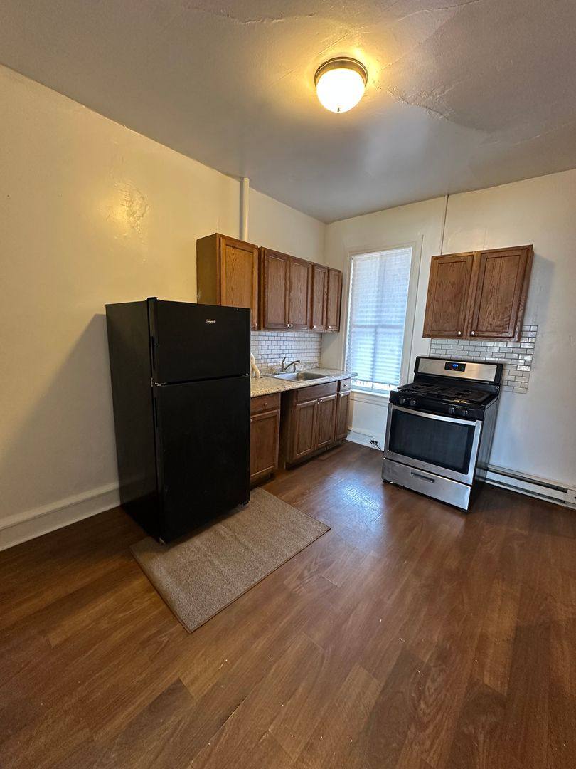 Apartment for rent at 940 W Princess St, York, PA 17401