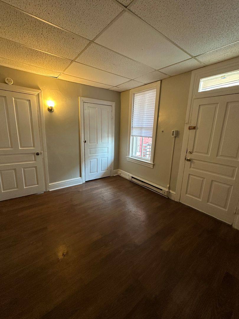 Apartment for rent at 940 W Princess St, York, PA 17401