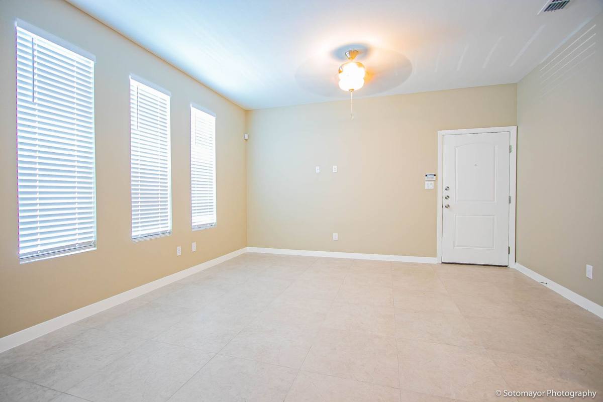 Apartment for rent at 3405 Sahara Dr, Edinburg, TX 78541