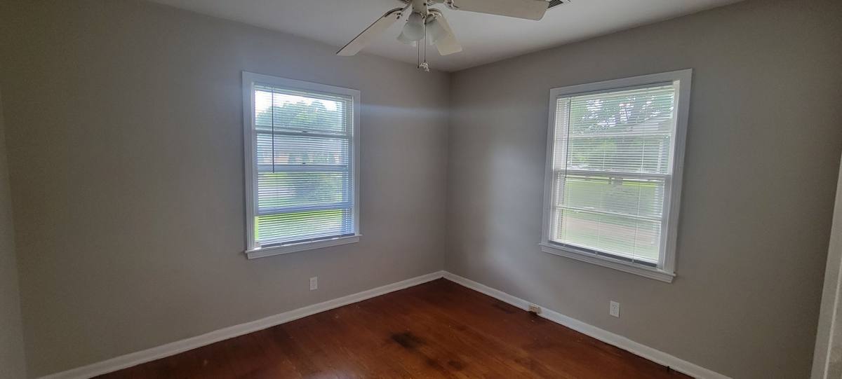House for rent at 3304 Archer Dr SW, Huntsville, AL 35805