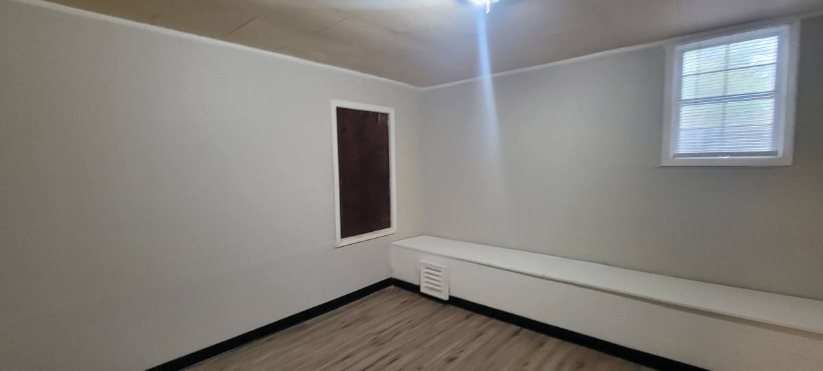 House for rent at 3304 Archer Dr SW, Huntsville, AL 35805