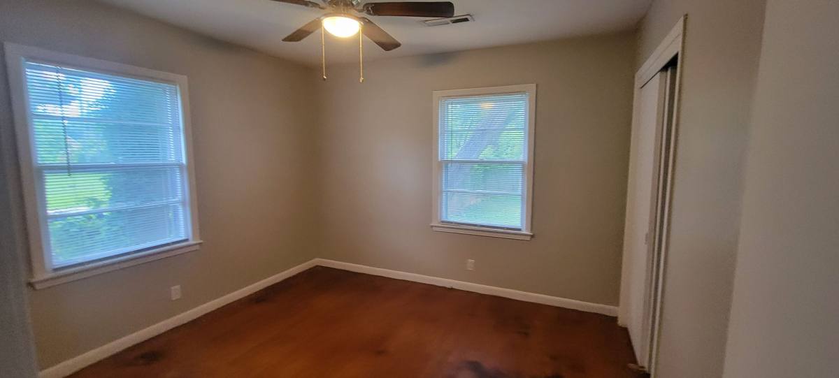 House for rent at 3304 Archer Dr SW, Huntsville, AL 35805