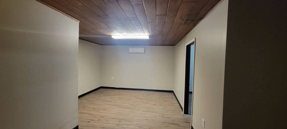 House for rent at 3304 Archer Dr SW, Huntsville, AL 35805