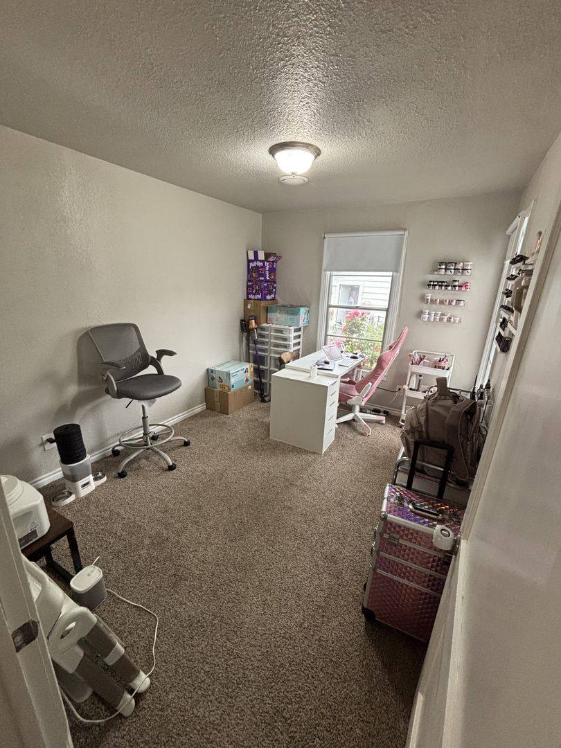 House for rent at 505 W Church Ave, Killeen, TX 76541