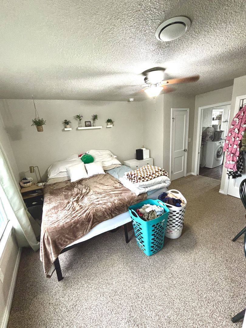 House for rent at 505 W Church Ave, Killeen, TX 76541