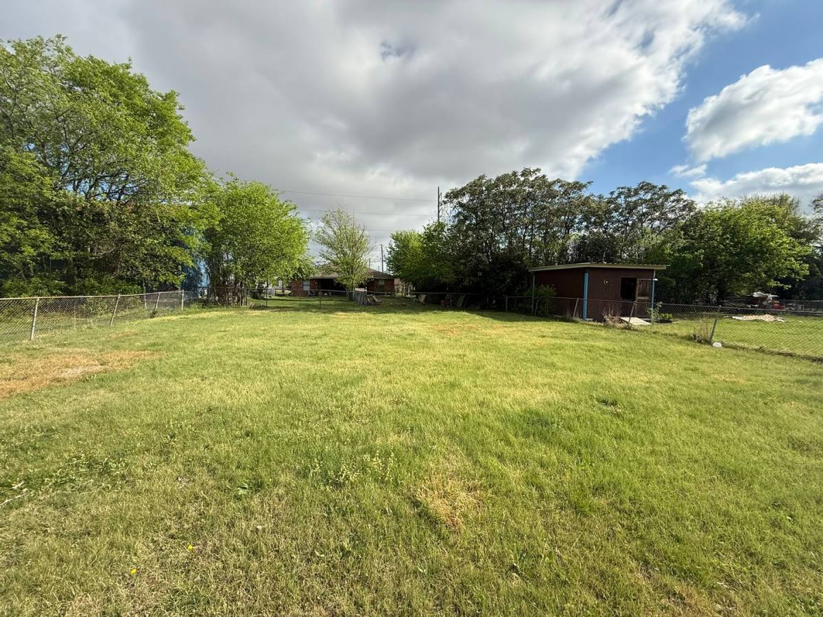 House for rent at 505 W Church Ave, Killeen, TX 76541