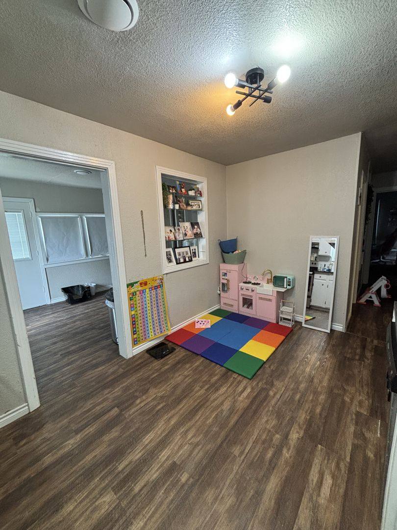 House for rent at 505 W Church Ave, Killeen, TX 76541