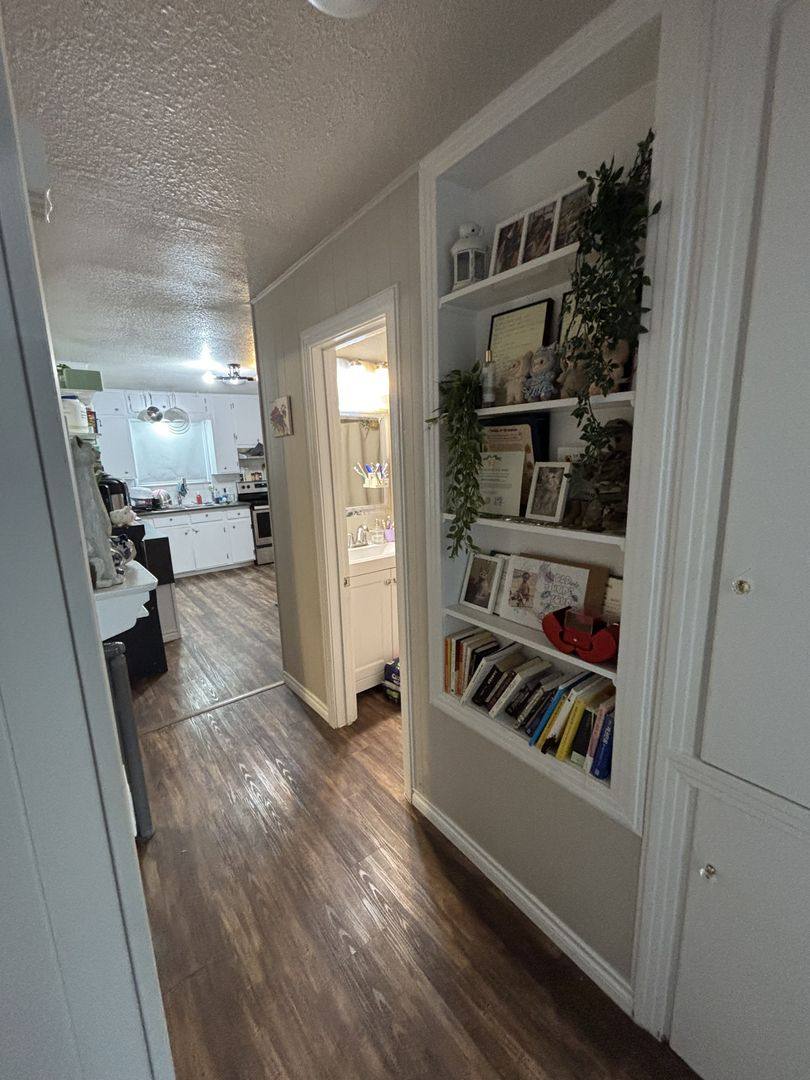 House for rent at 505 W Church Ave, Killeen, TX 76541