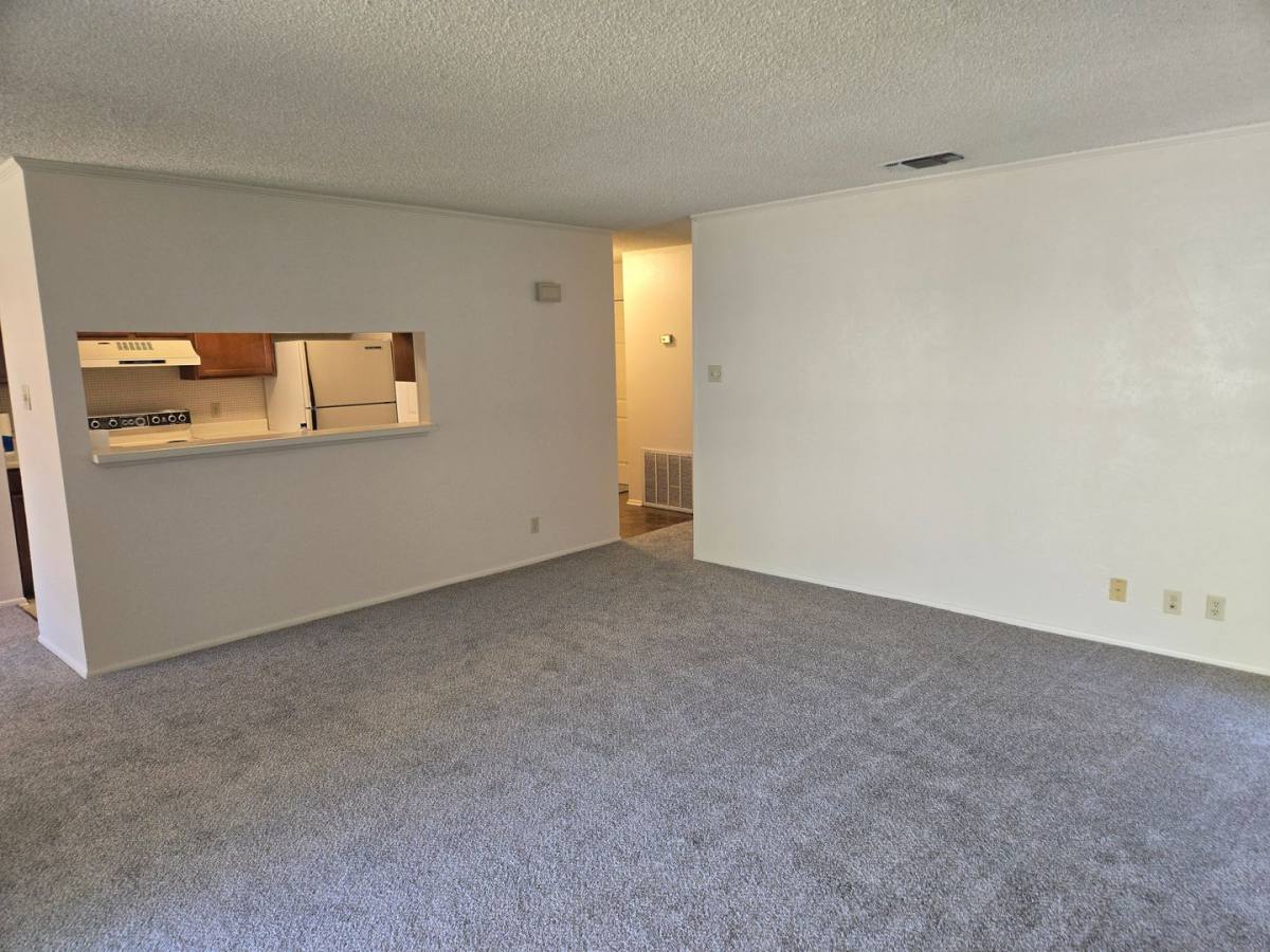 Condo for rent at 4212 Medical Dr, San Antonio, TX 78229