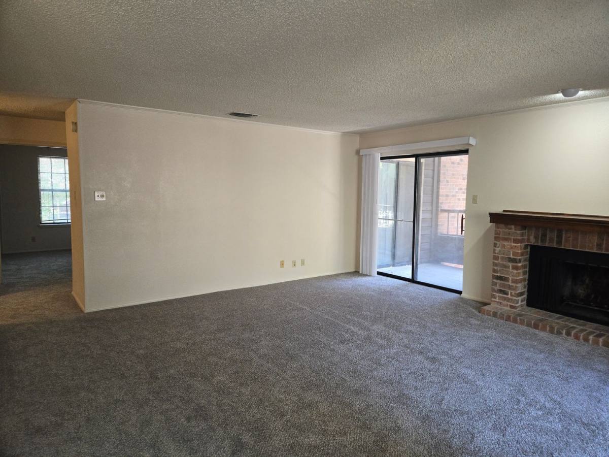 Condo for rent at 4212 Medical Dr, San Antonio, TX 78229