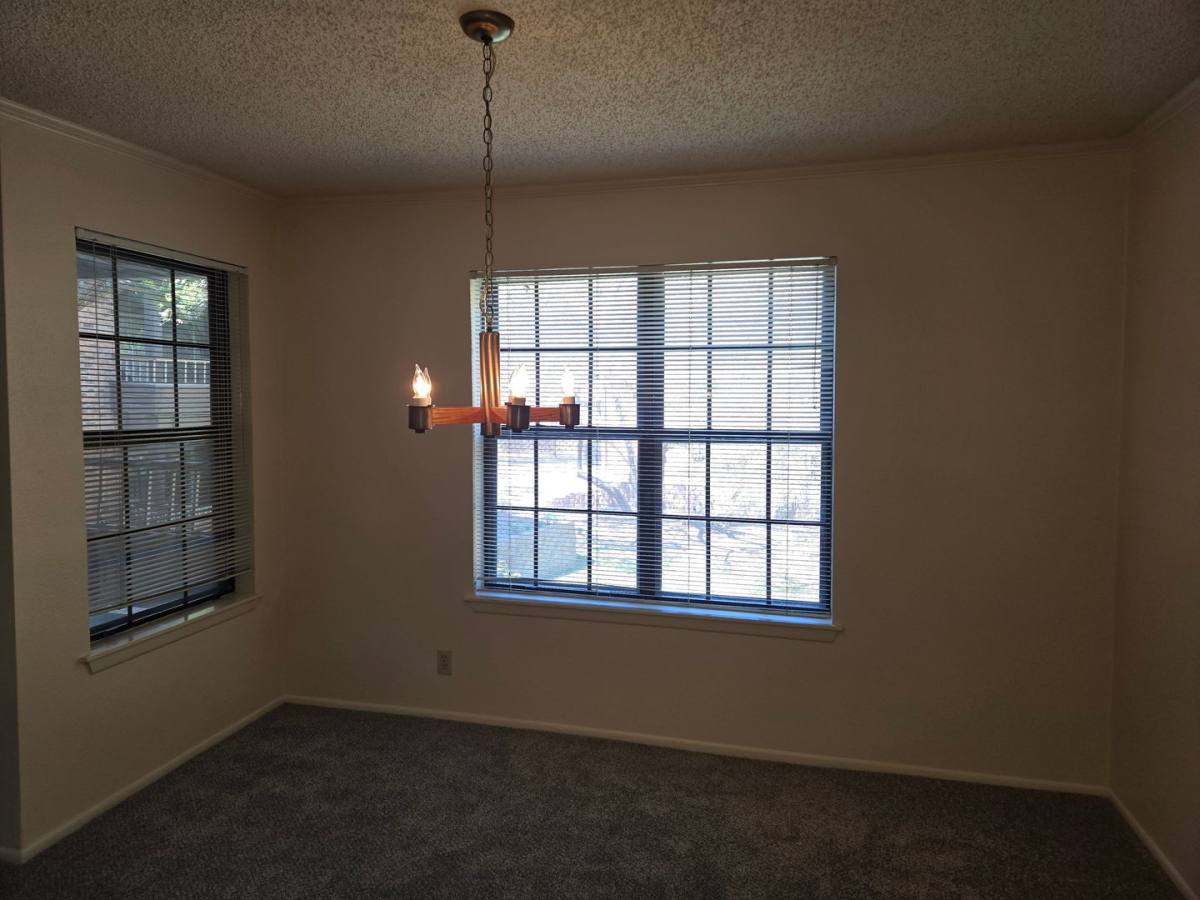 Condo for rent at 4212 Medical Dr, San Antonio, TX 78229